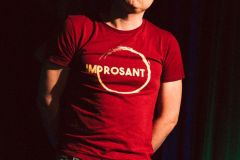 10-Improsant-10