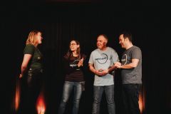 17-Improsant-17