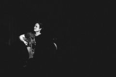 19-Improsant-19