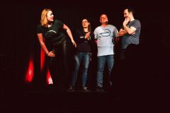 20-Improsant-20