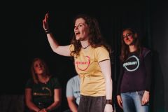 21-Improsant-21