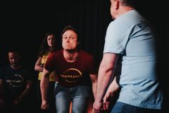 24-Improsant-24