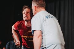 25-Improsant-25