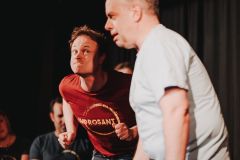 26-Improsant-26