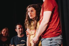 28-Improsant-28