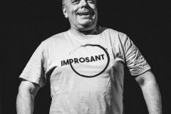 30-Improsant-30