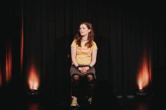 31-Improsant-32