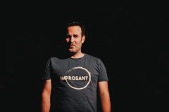 35-Improsant-36