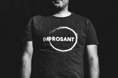 36-Improsant-37