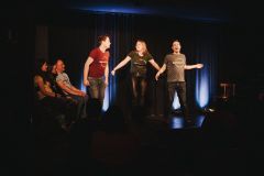 37-Improsant-38