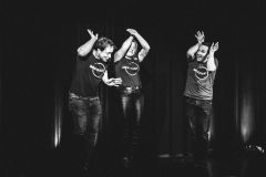 39-Improsant-40