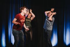 40-Improsant-41