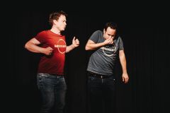 41-Improsant-42