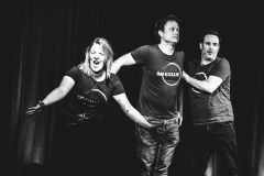 42-Improsant-43