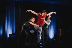 43-Improsant-44