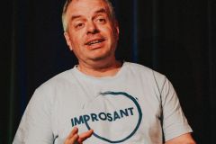 47-Improsant-48