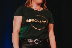 48-Improsant-49
