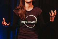 49-Improsant-50