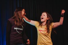 50-Improsant-51