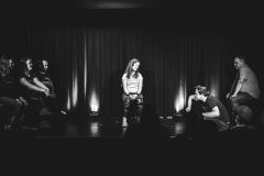 57-Improsant01