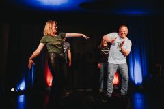 59-Improsant-59