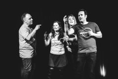 66-Improsant-66