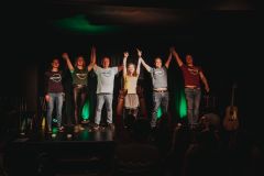 69-Improsant-69